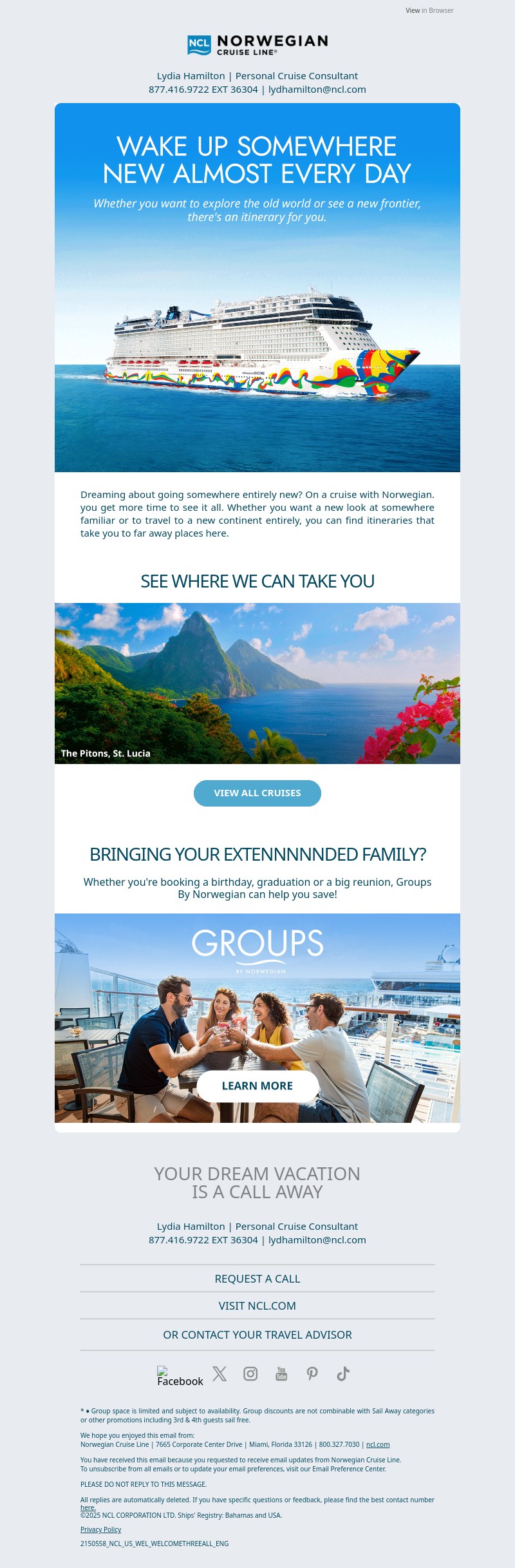 Screenshot of email with subject /media/emails/9f8ec51f-d559-4b54-a5a4-6daf6087de2e.jpg