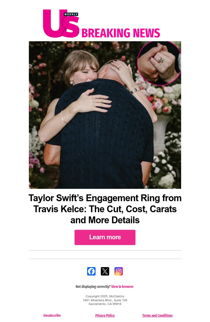 Screenshot of email with subject /media/emails/9f8f3742-ae1f-4a73-926a-1879ac8c1adb.jpg