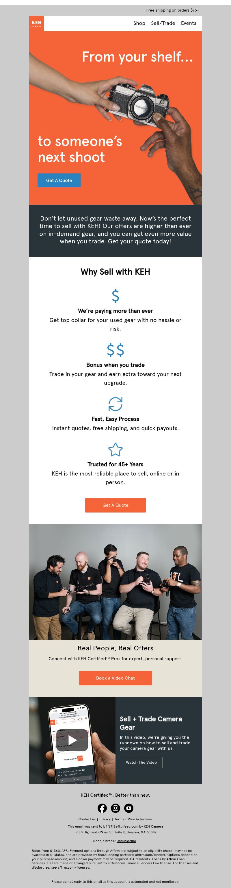 Screenshot of email with subject /media/emails/9f901fe2-fa5f-4b84-a981-3ea3219f82f8.jpg
