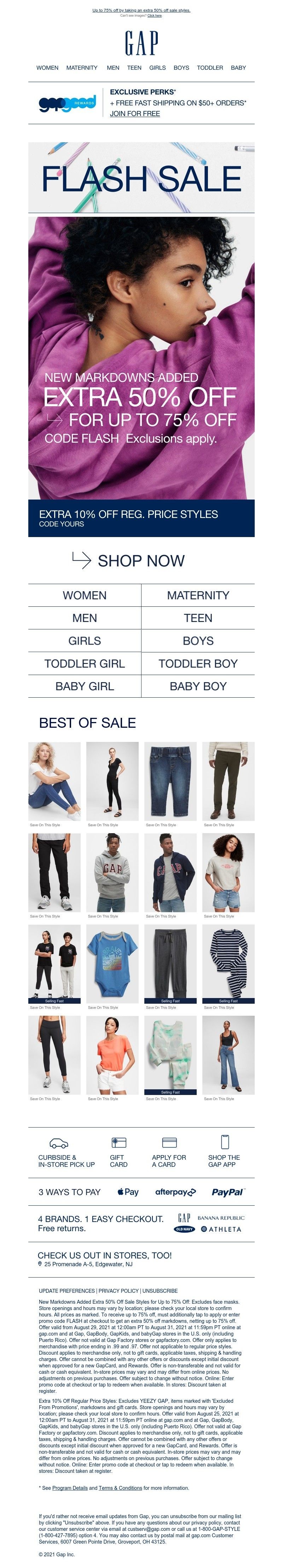 Screenshot of email with subject /media/emails/9f90d54e-417c-4c08-91cc-ee4ebebd6f30.jpg