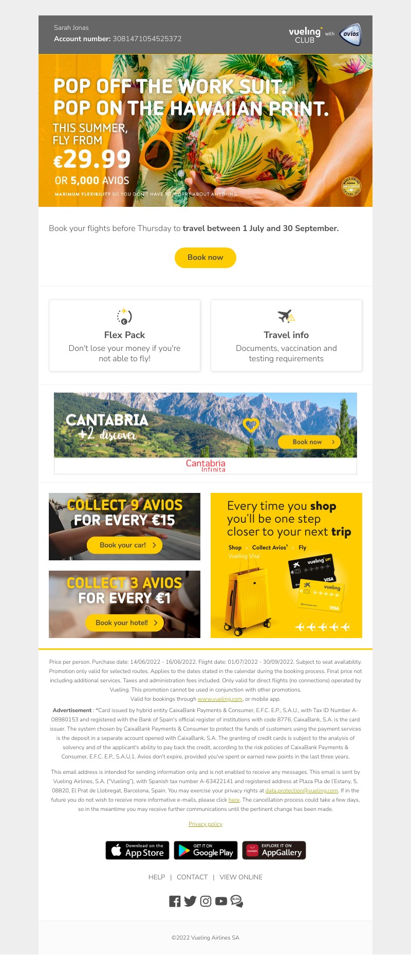 Screenshot of email with subject /media/emails/9f91e3ed-1d79-48f3-bd5b-f12adff55a78.jpg