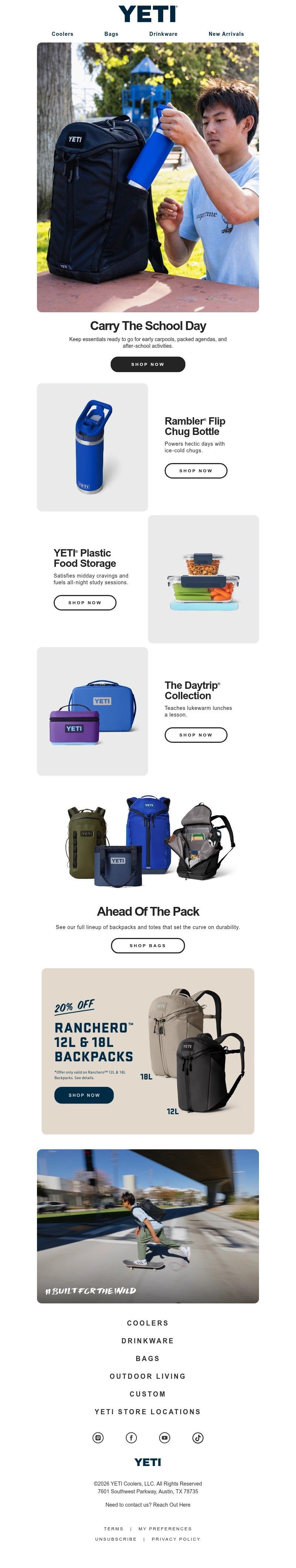 Screenshot of email with subject /media/emails/9f928323-495e-41af-9af9-fc03c27fe89b.jpg