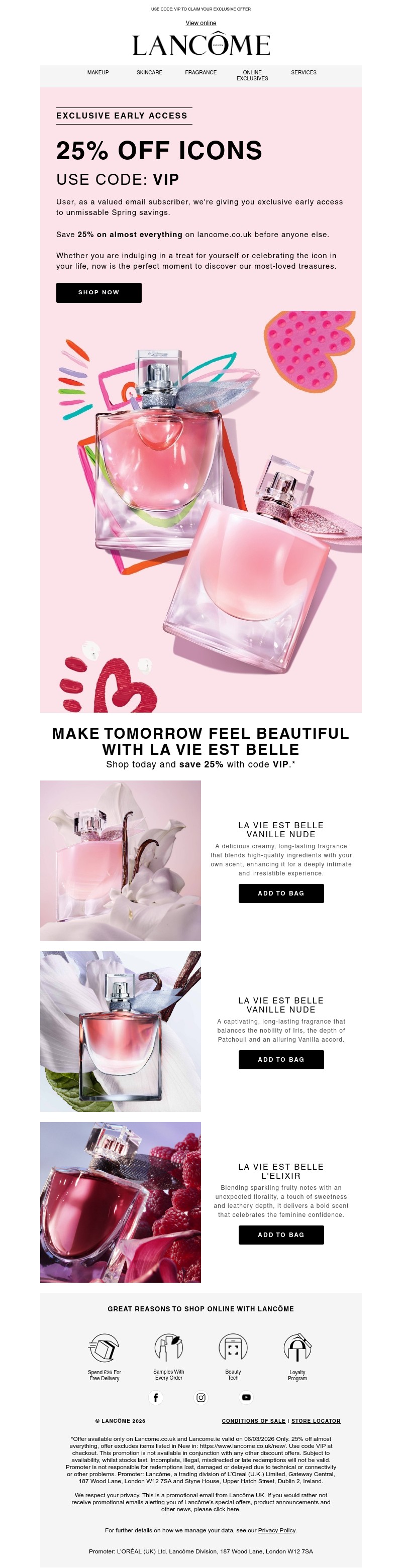 Screenshot of email with subject /media/emails/9f92e929-701e-4552-86a7-216dd477578f.jpg