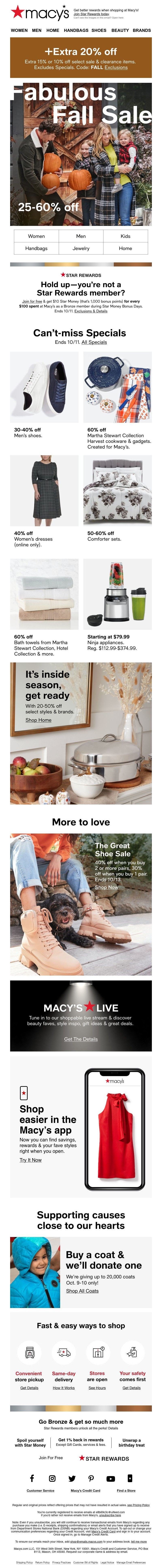 Screenshot of email with subject /media/emails/9f9461ec-1ad0-45c9-85f6-8f328dc13505.jpg