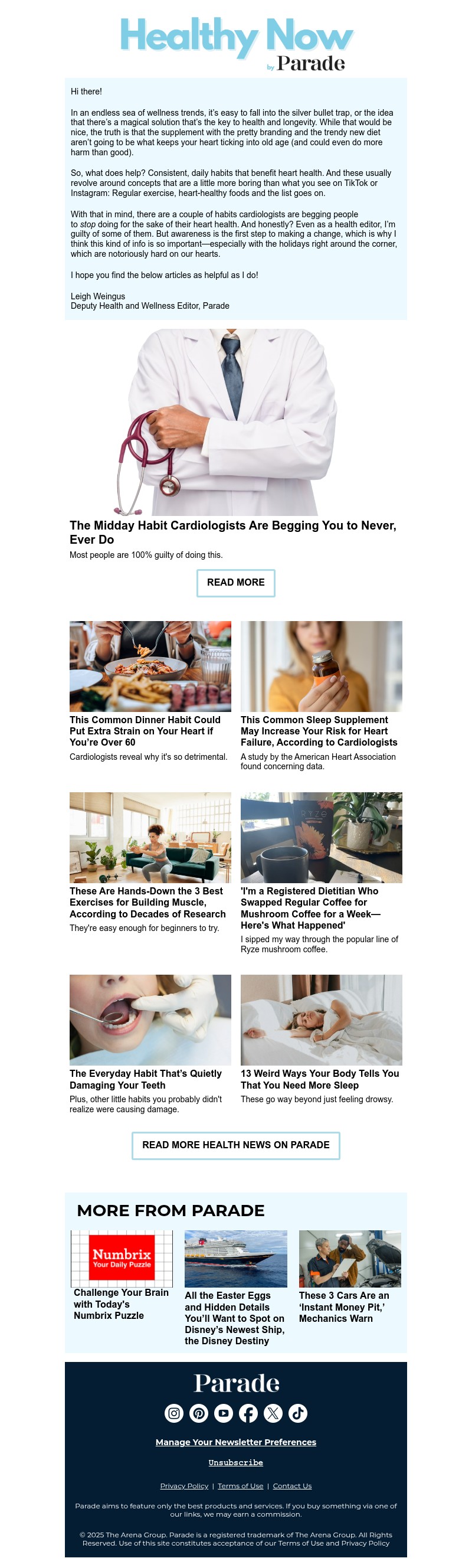 Screenshot of email with subject /media/emails/9f94bde5-9d0c-44cb-a4c9-fe029ed9aa20.jpg