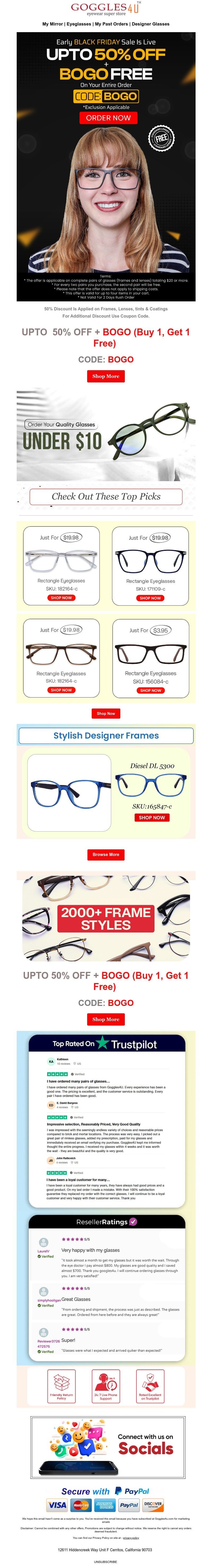 Screenshot of email with subject /media/emails/9f99a776-d43f-4137-8e95-a3487d3dae2e.jpg