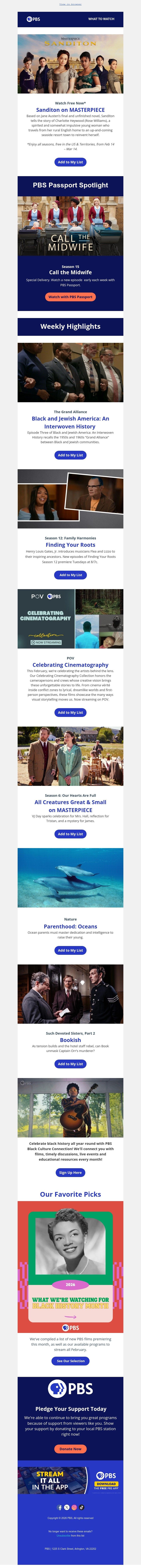 Screenshot of email with subject /media/emails/9f9ae70d-68e3-4123-9f6f-1cb7ff12e6c2.jpg