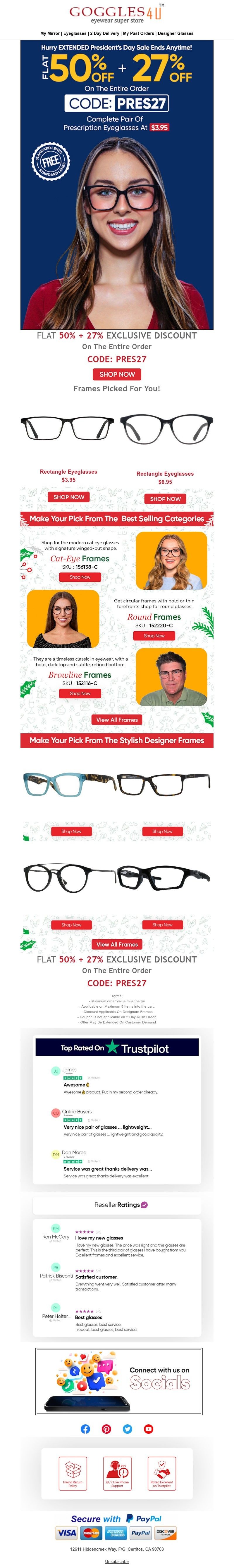 Screenshot of email with subject /media/emails/9f9b7182-d39b-4b21-8918-9bd294515f0f.jpg