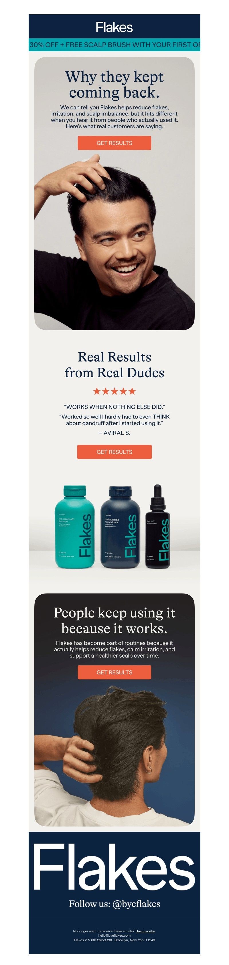 Screenshot of email with subject /media/emails/9f9bd3bb-9546-4aa7-9030-ed2619b05e98.jpg