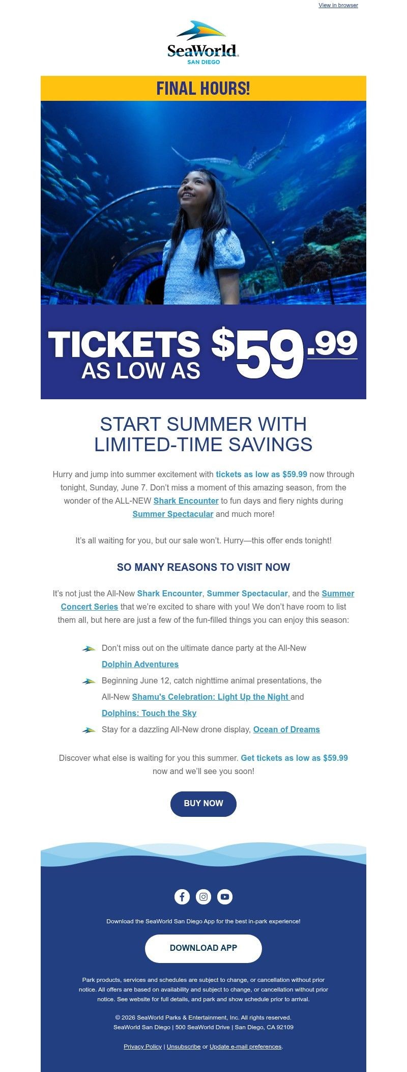Screenshot of email with subject /media/emails/9f9c4c5f-6be8-479d-945f-a87a89cd6c73.jpg
