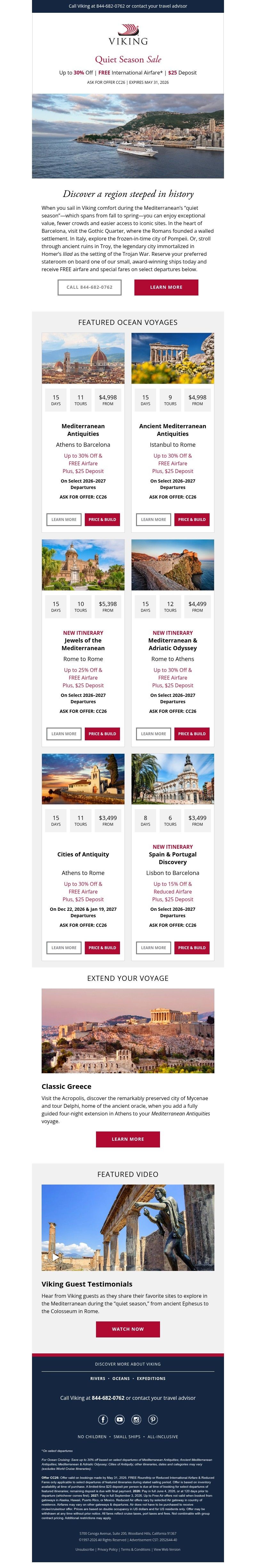 Screenshot of email with subject /media/emails/9f9cdebd-5442-4e8e-9ef2-a450c0fcb06b.jpg