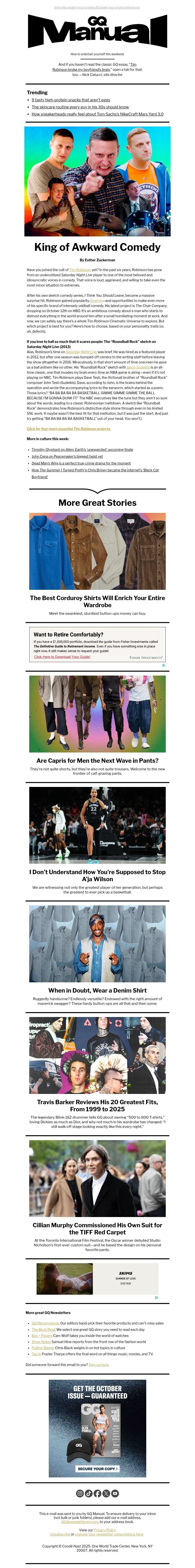 Screenshot of email with subject /media/emails/9f9d0ea9-38d1-4108-8c9b-731d242b2414.jpg