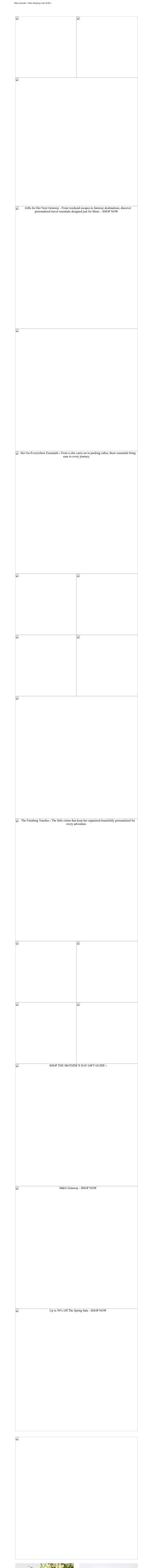 Screenshot of email with subject /media/emails/9f9e5ce8-7b08-40cc-8a8f-2b3749297eb7.jpg