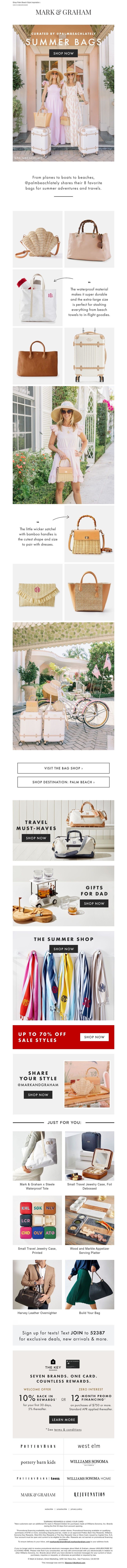 Screenshot of email with subject /media/emails/9f9eb538-d582-4708-8a96-0419ebfd95d7.jpg