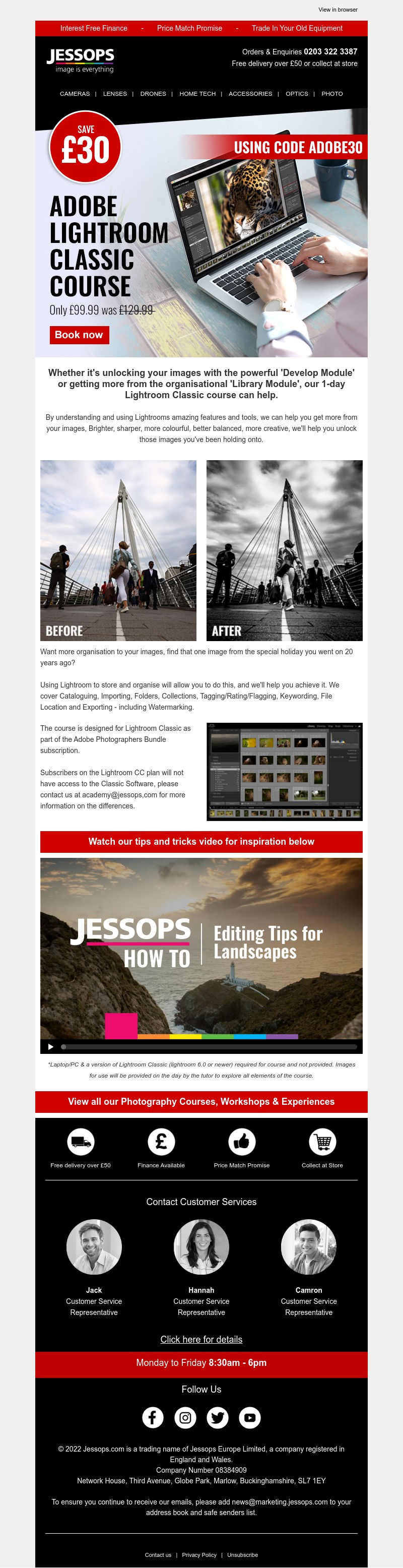 Screenshot of email with subject /media/emails/9f9ee8a5-6773-43b2-9cf5-475c0c59d790.jpg