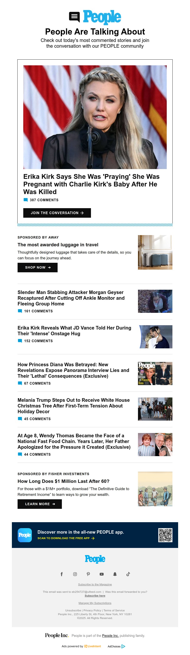 Screenshot of email with subject /media/emails/9fa13336-19a8-4e5c-a618-89601464e244.jpg