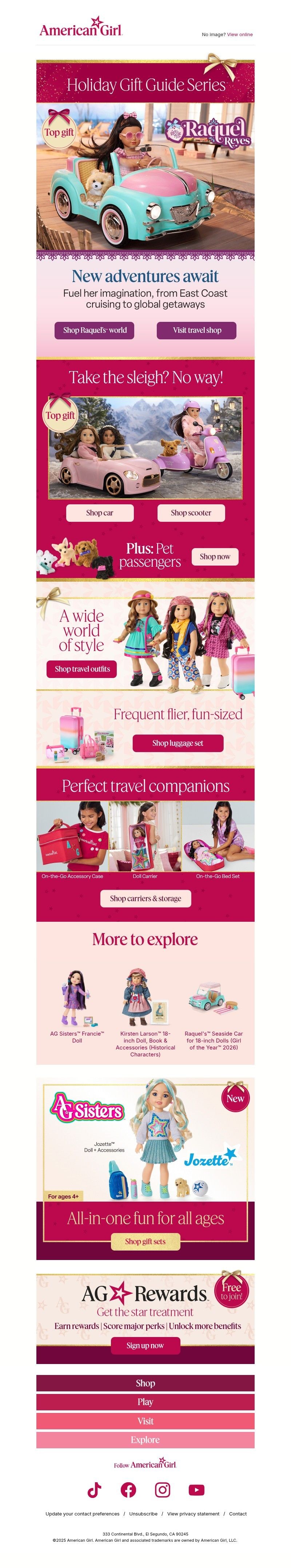 Screenshot of email with subject /media/emails/9fa1559a-2ad3-4eeb-8c6d-970667dbf542.jpg