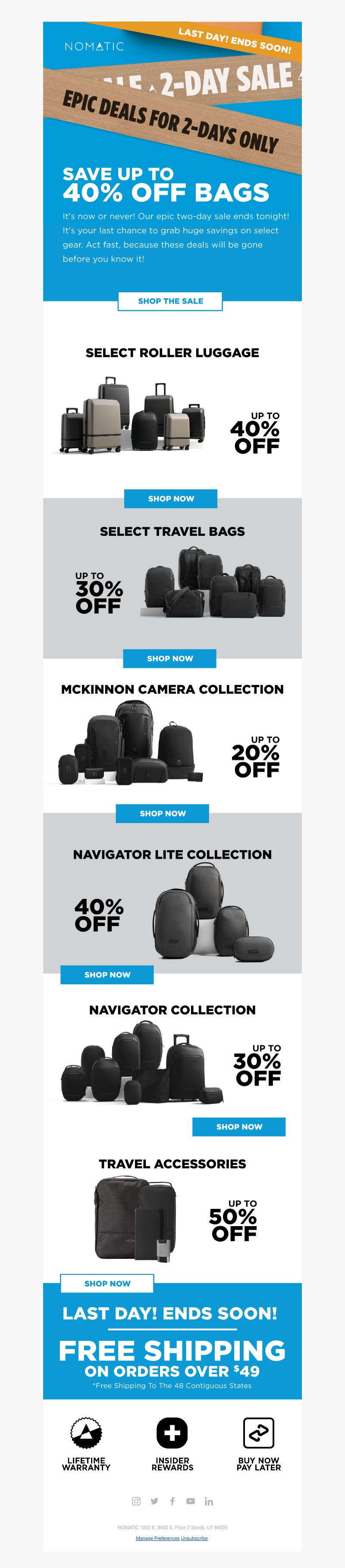 Screenshot of email with subject /media/emails/9fa1a6c3-7fed-47cf-81fe-cedbe36d53c0.jpg
