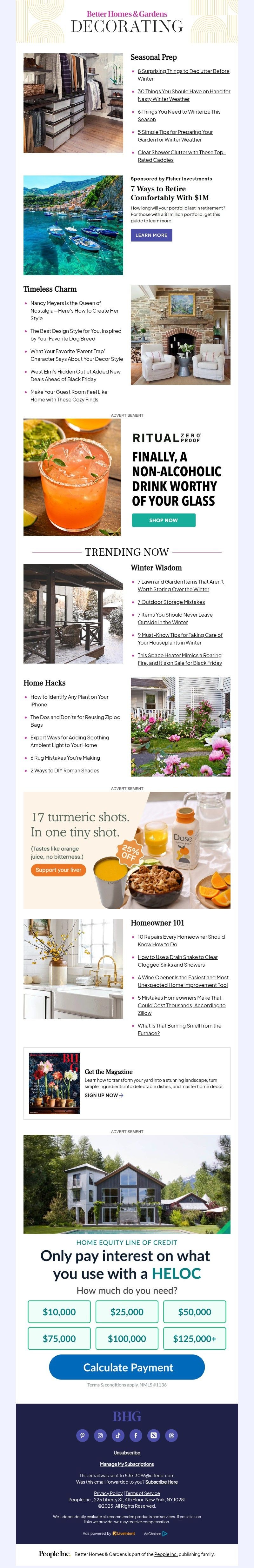 Screenshot of email with subject /media/emails/9fa2ffec-dc34-4e3e-a30f-d8a715b40cf2.jpg