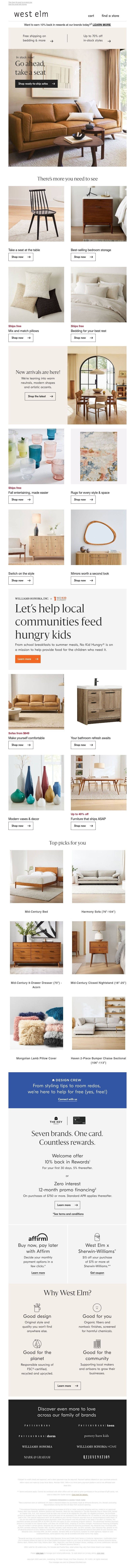 Screenshot of email with subject /media/emails/9fa34bfe-97e5-4044-a883-079c94ab0c33.jpg