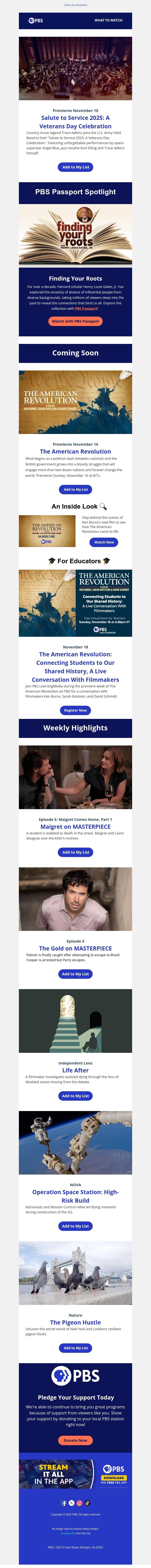 Screenshot of email with subject /media/emails/9fa3617f-e7d1-44ad-9453-357ee512a14e.jpg