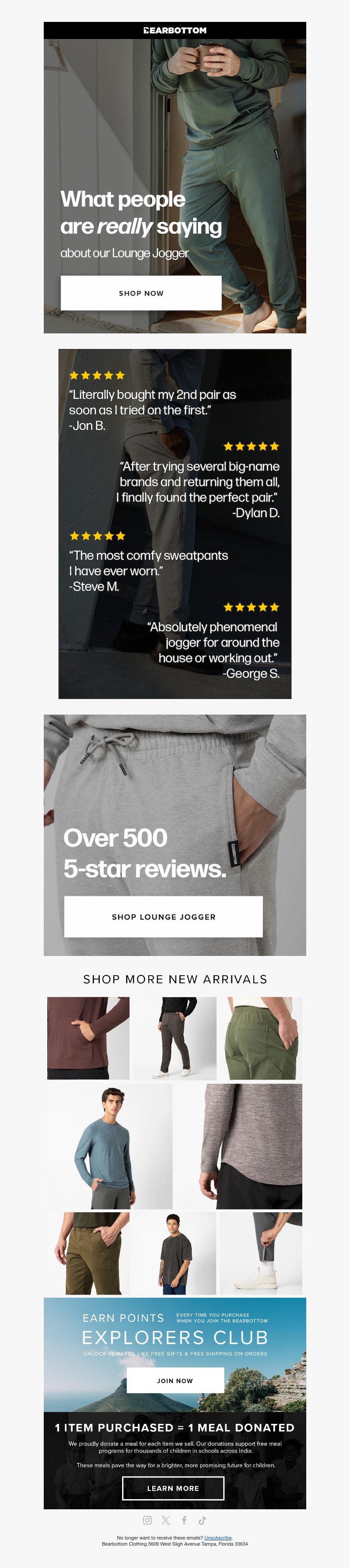 Screenshot of email with subject /media/emails/9fa50a07-1c3c-4341-8c9d-e7f3b88efb3e.jpg