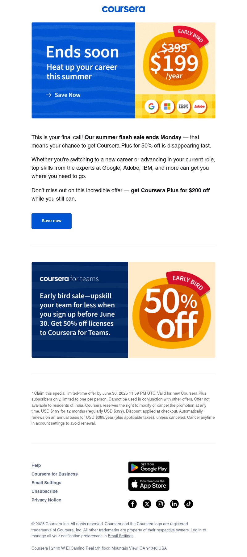 Screenshot of email with subject /media/emails/9fa600fa-1166-4bee-8881-a4a98d2dd61e.jpg