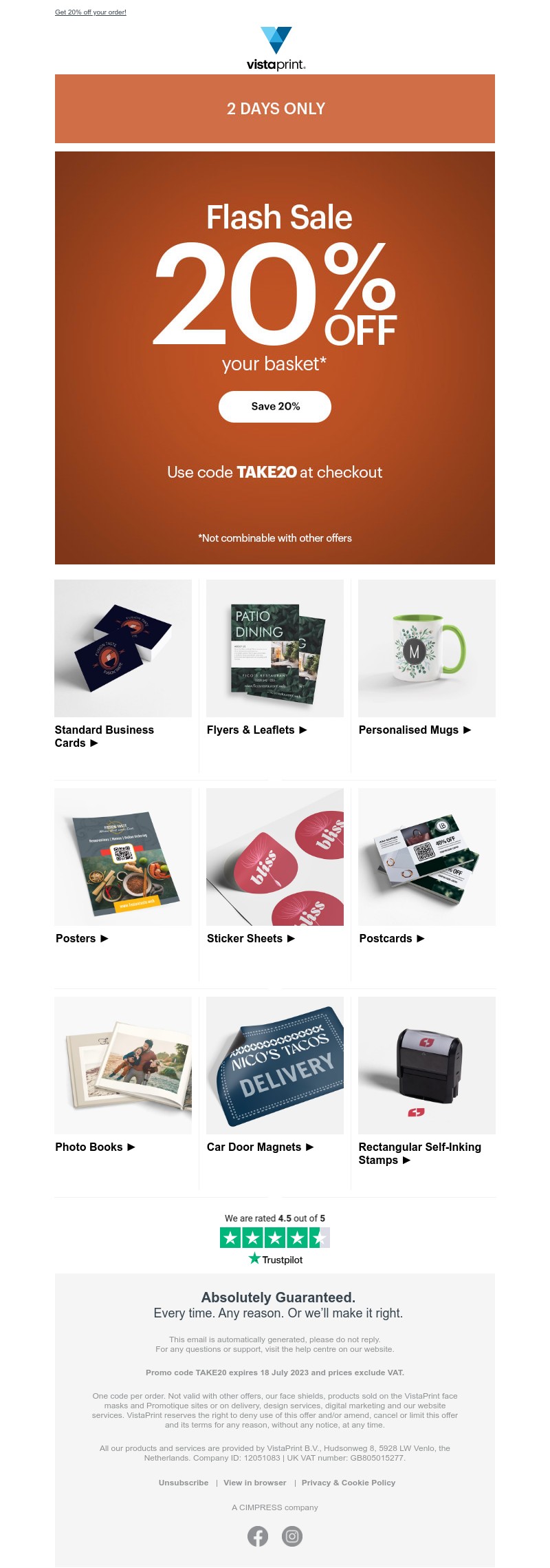 Screenshot of email with subject /media/emails/9fa71301-2b14-435f-ad3b-472193e23889.jpg