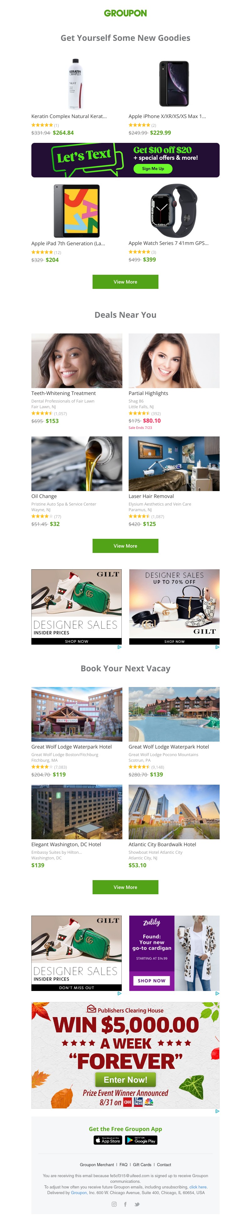 Screenshot of email with subject /media/emails/9fa7aa4a-1c5e-4f9a-94dc-711b837dbada.jpg