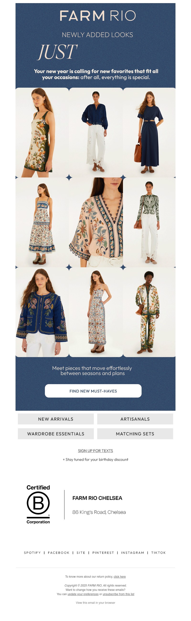 Screenshot of email with subject /media/emails/9fa7bf6c-ed80-45b2-bf3b-874536c7f6b9.jpg