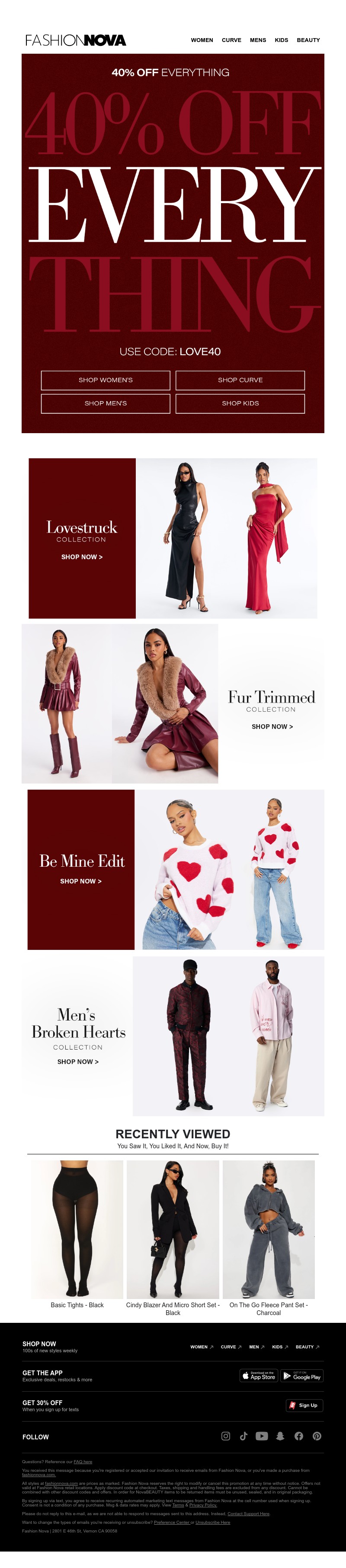 Screenshot of email with subject /media/emails/9fa7d300-4ed1-4c71-ad7d-e164a4a2c4f9.jpg