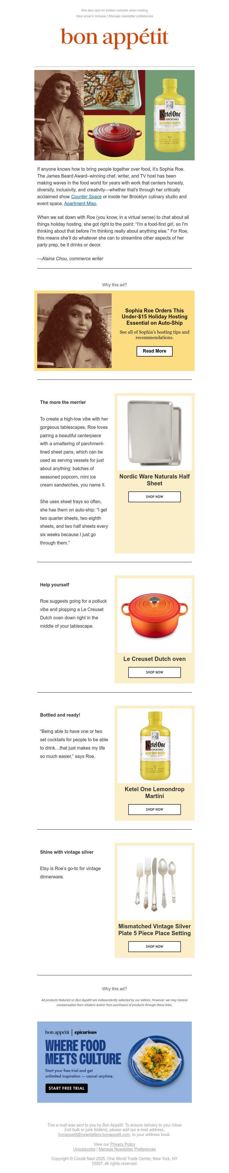 Screenshot of email with subject /media/emails/9fa85189-ef5f-4844-8b9c-856be631dcca.jpg