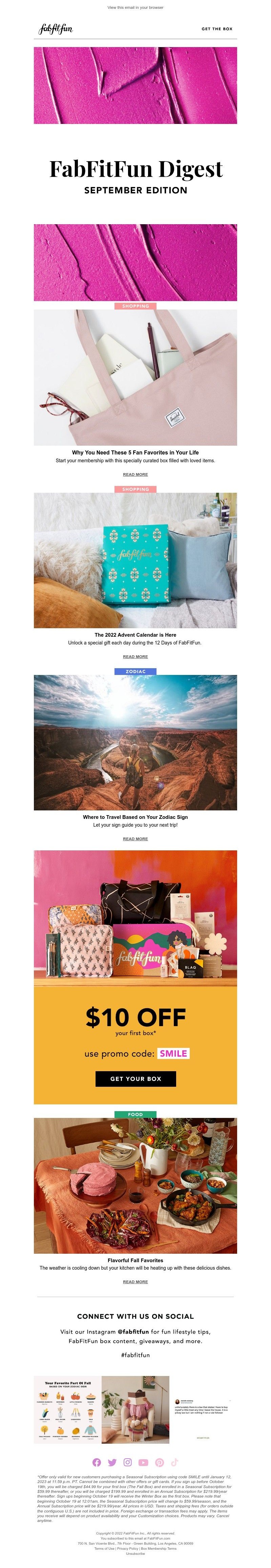Screenshot of email with subject /media/emails/9fa9a78e-0fc1-4baa-bf24-4aec59f89337.jpg