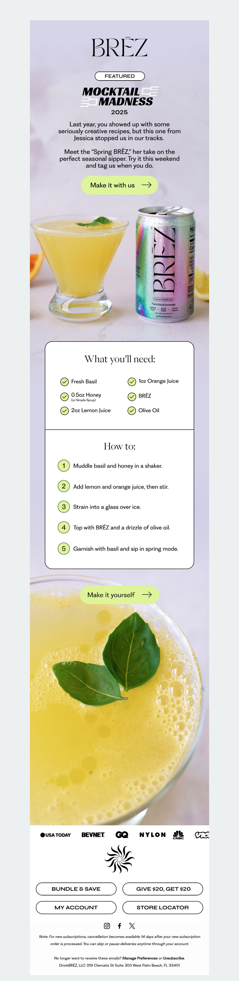 Screenshot of email with subject /media/emails/9faa6891-bb4e-418f-a556-e1bc75679a8f.jpg