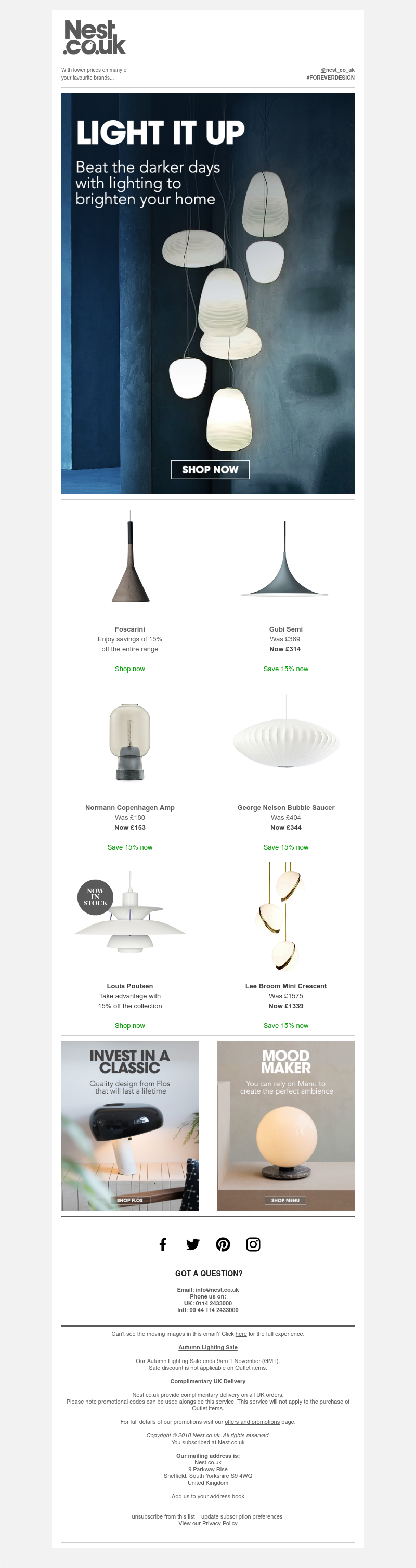 Screenshot of email with subject /media/emails/9faa7509-d577-478d-9c61-a8e2e6d2bf29.png