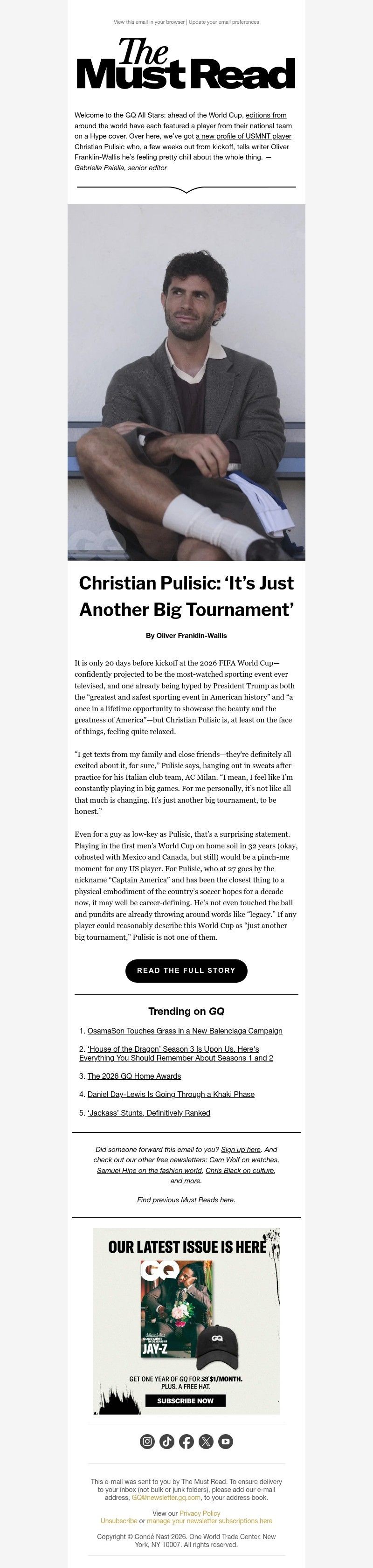 Screenshot of email with subject /media/emails/9fab2618-41e5-43c4-bfde-5e535ace49ff.jpg