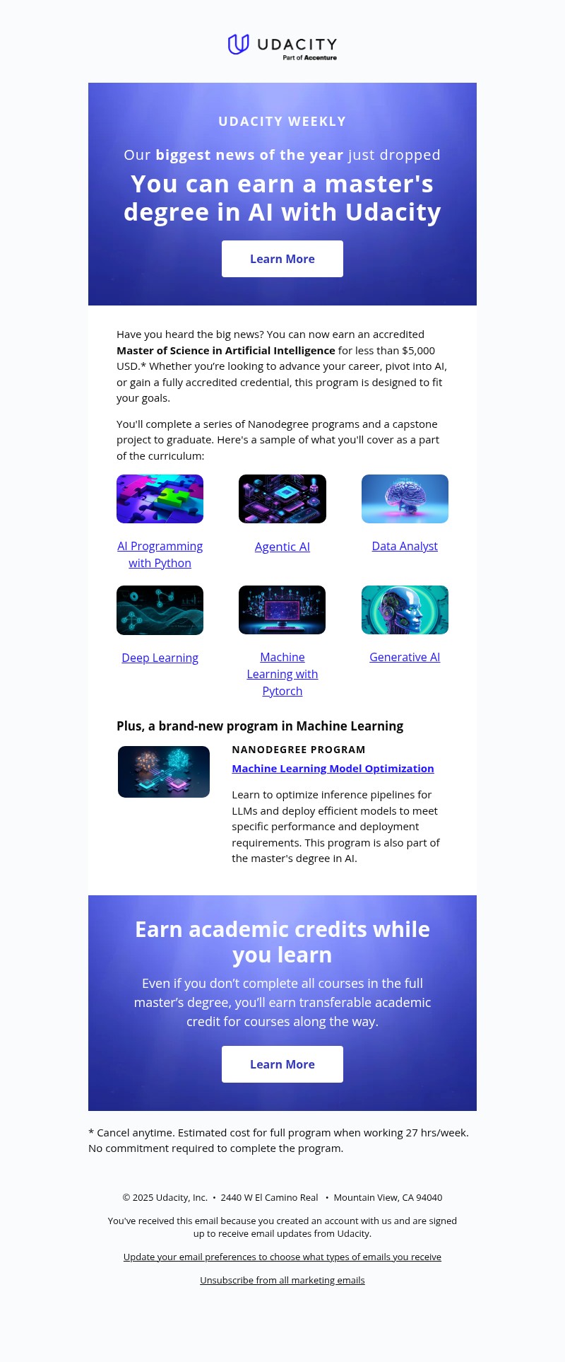 Screenshot of email with subject /media/emails/9fab4718-84b2-4a6a-9183-8a62a40fe02f.jpg