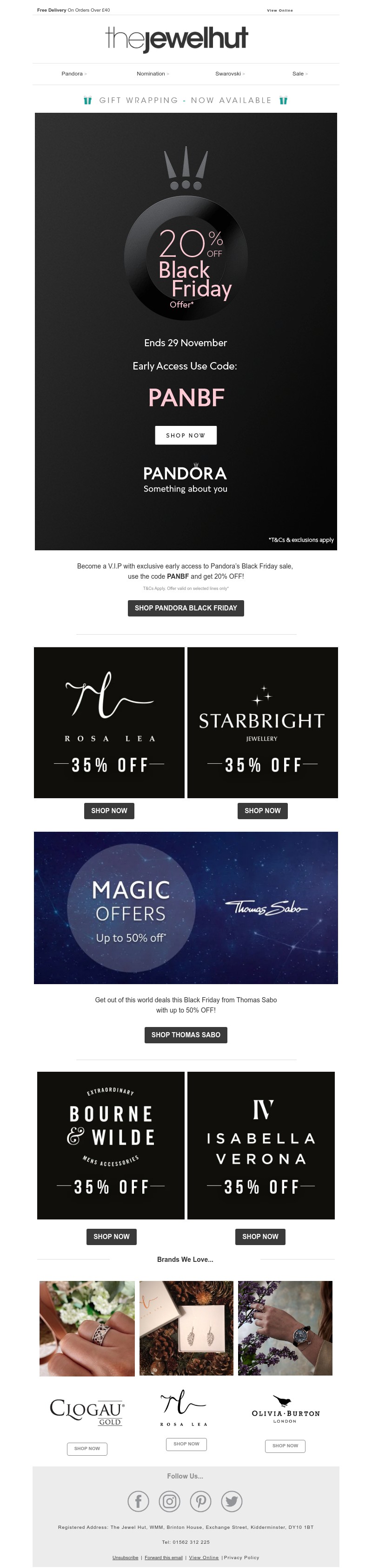 Screenshot of email with subject /media/emails/9faf6b19-4235-4d0d-a30a-b99995c6bcf4.jpg