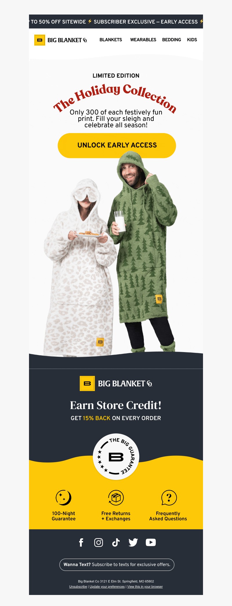 Screenshot of email with subject /media/emails/9fb03eec-fcef-4c50-818b-743e6ba18f03.jpg