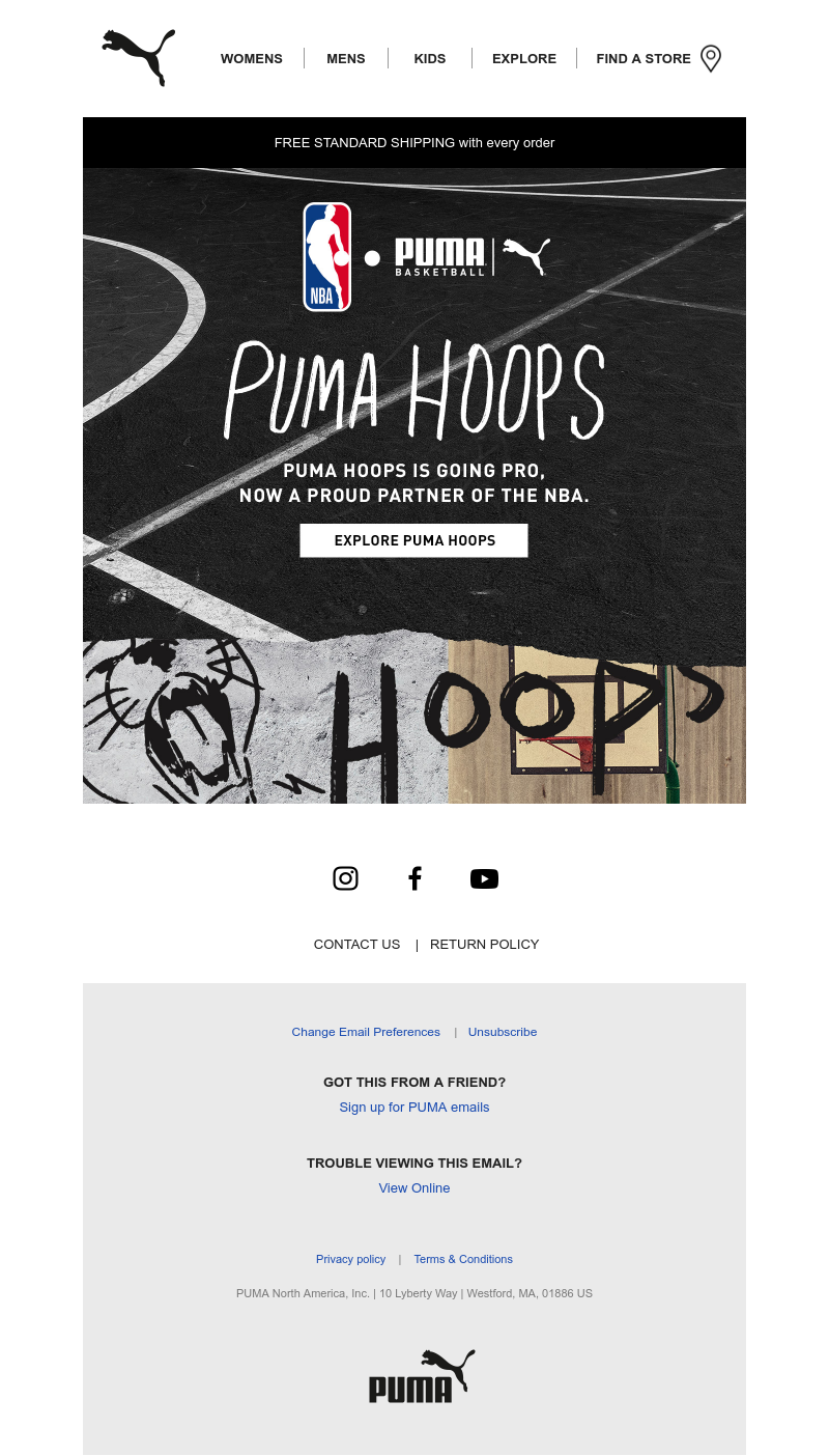 Screenshot of email with subject /media/emails/9fb0cbcd-1cd8-4f82-8ca6-81bfaca2a396.png