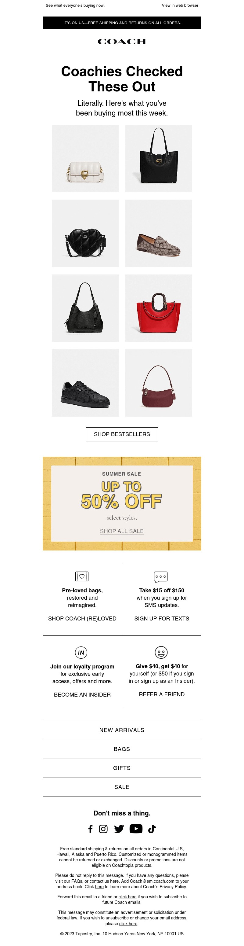 Screenshot of email with subject /media/emails/9fb1528c-359d-46be-bb01-20aa318f6e16.jpg