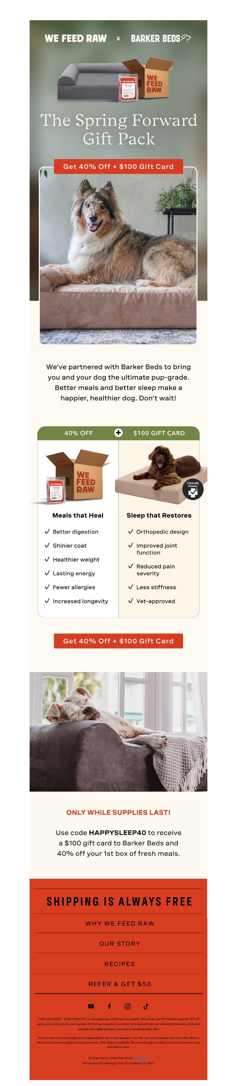 Screenshot of email with subject /media/emails/9fb18e74-dbce-458e-ade2-fe0539548044.jpg