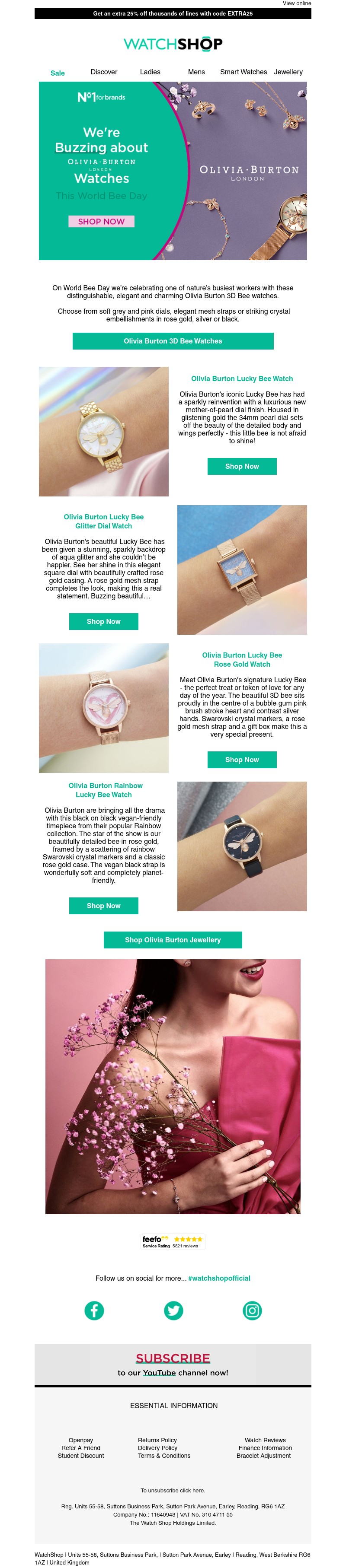 Screenshot of email with subject /media/emails/9fb19202-3b29-411b-bbb2-2cd74e70988a.jpg