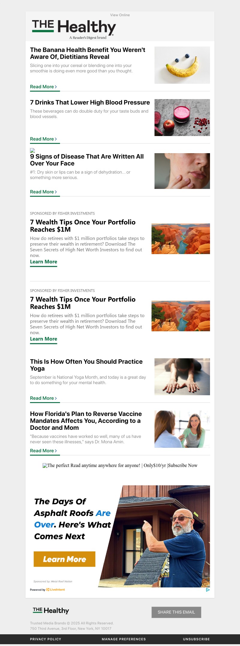 Screenshot of email with subject /media/emails/9fb1d3c3-5ed9-43c2-b781-f89be8426637.jpg