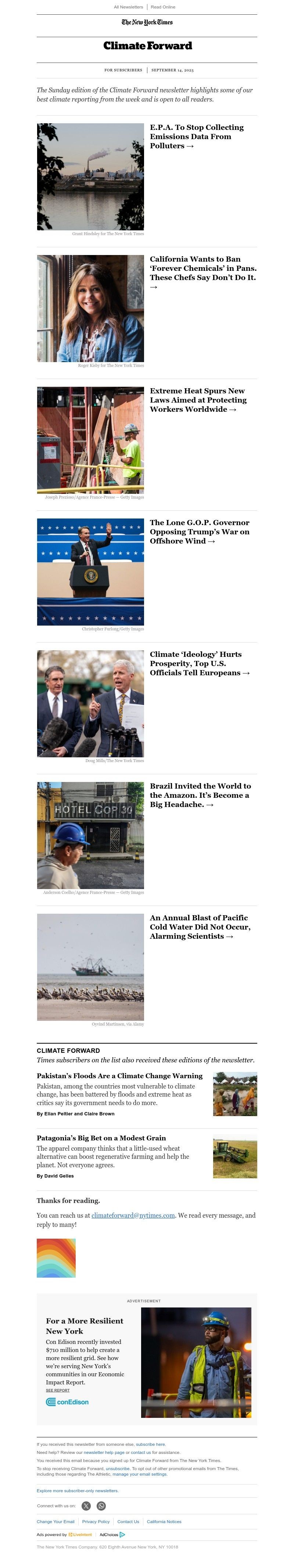 Screenshot of email with subject /media/emails/9fb1e3a1-beba-4513-9a9d-99b0ae002b79.jpg