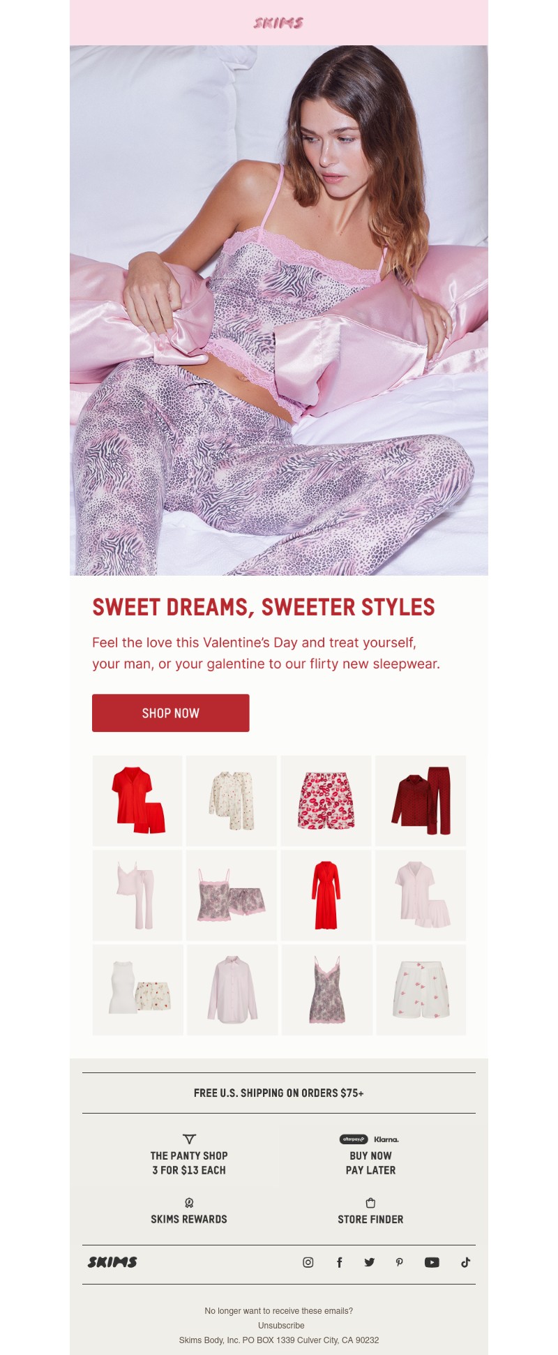 Screenshot of email with subject /media/emails/9fb1f459-08ce-4761-9f75-e7a241f021f0.jpg