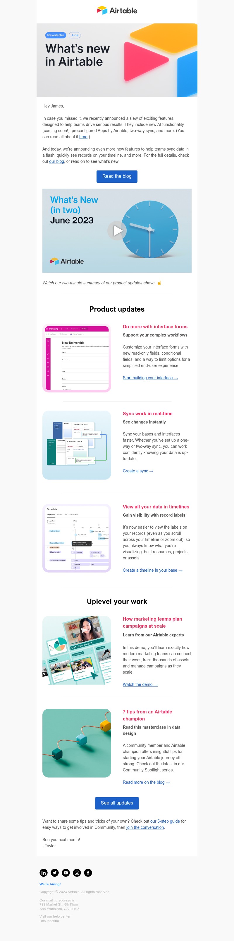 Screenshot of email with subject /media/emails/9fb23f69-39b9-48ab-9b5d-00d14f32f3ad.jpg