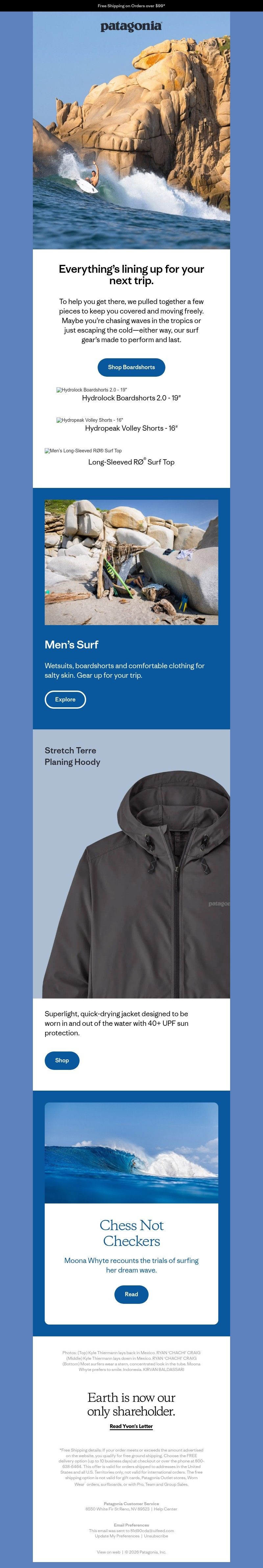 Screenshot of email with subject /media/emails/9fb43214-f0e0-4f62-8d05-bc85471587c0.jpg