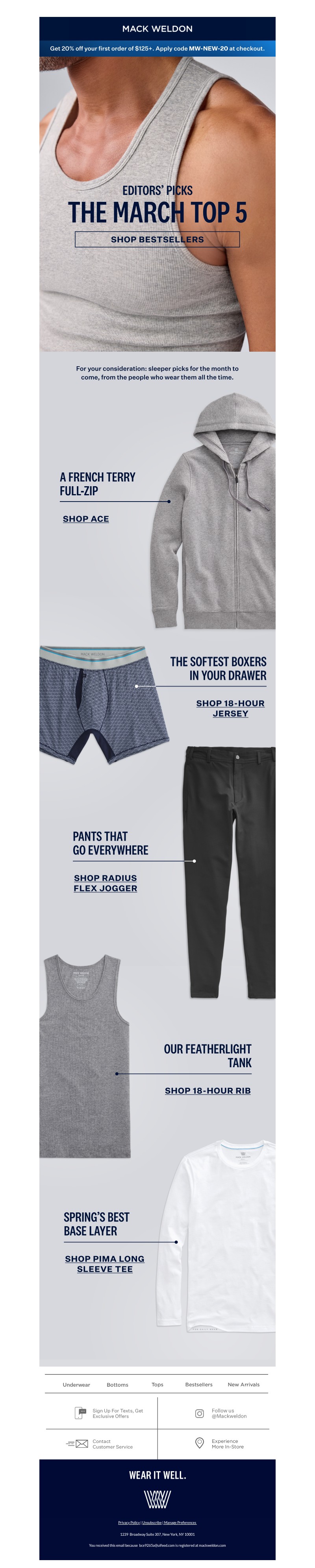 Screenshot of email with subject /media/emails/9fb4cd5b-cad9-4108-ab22-f827ff7b5916.jpg