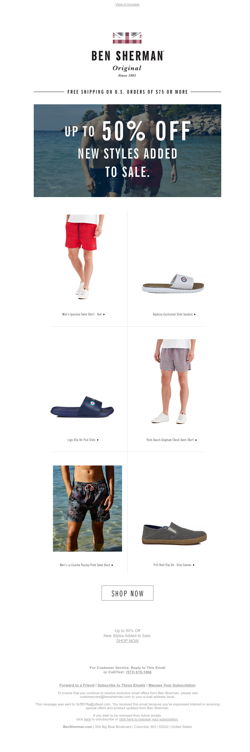 Screenshot of email with subject /media/emails/9fb4e91f-70a0-4482-a04a-b9c9ec95d6c9.png